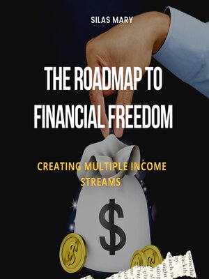 cover image of The Roadmap to Financial Freedom